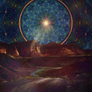 Alchemy At Dawn by Pako Esposito Download