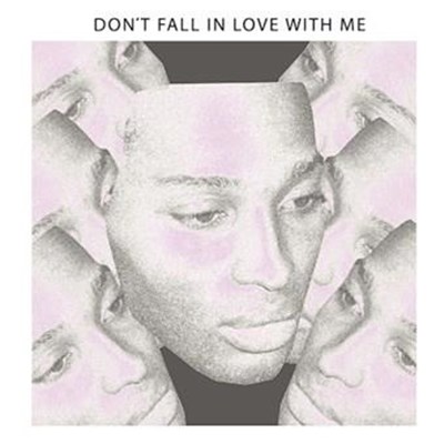 Piqi Miqi - Dont Fall In Love With Me (Original Mix)