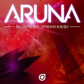 Sunrise by Aruna Download