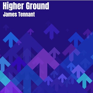 Higher Ground by James Tennant Download