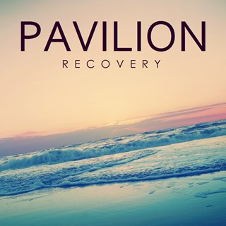 Escape by Pavilion Download