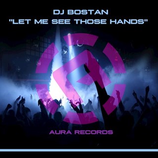 Let Me See Those Hands by DJ Bostan Download