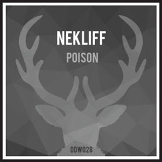 Poison by Nekliff Download