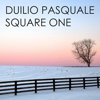 Square One by Duilio Pasquale Download