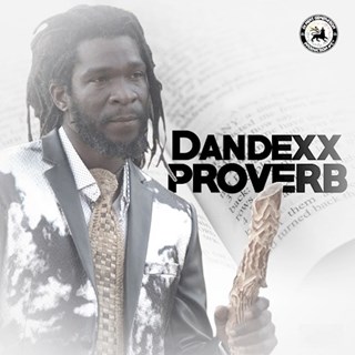 Death Trap by Dandexx Download