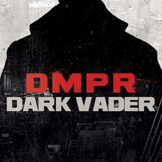 Dark Vader by Dmpr Download