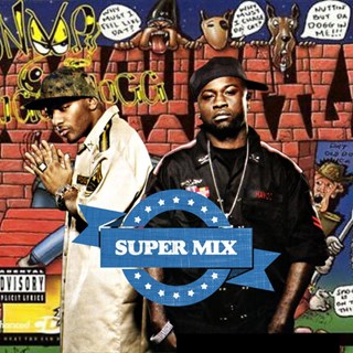 Mobb Deep Got It Twisted Mixed With Snoop Dogg Tha Shiznit Instrumental by Mobb Deep Download