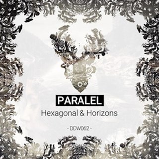 Horizons by Paralel Download