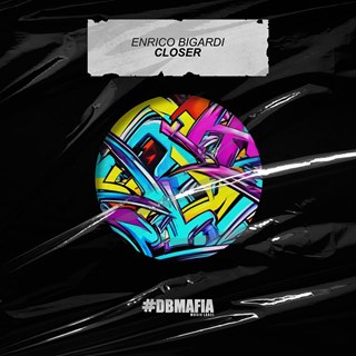 Closer by Enrico Bigardi Download