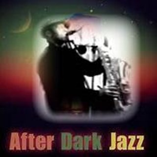 Moonlight Club Jazz by Gary Bellamy Download