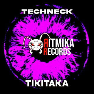 Tikitaka by Techneck Download