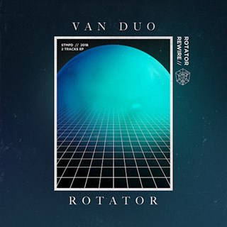 Rotator by Van Duo Download