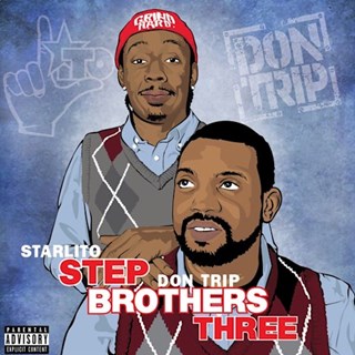 The 13th Amendment Song by Starlito & Don Trip Download