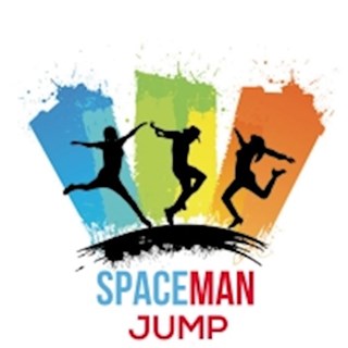 Jump by Spaceman Download