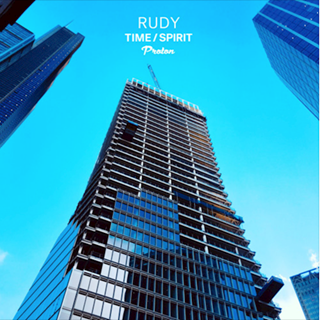 Spirit by Rudy Download