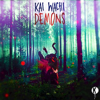 Demons by Kai Wachi Download