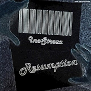 Resumtion by Inostroza Download