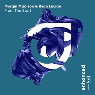 From The Start by Morgin Madison & Ryan Lucian Download