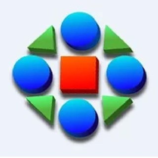 I Find The Way Discofoxx Mixx by Discofoxx Download