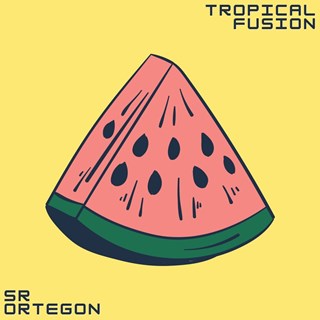 Tequila Song by Sr Ortegon Download