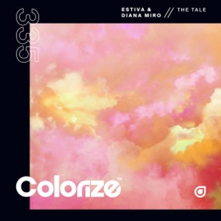 The Tale by Estiva & Diana Miro Download