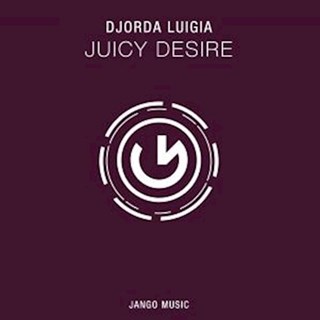 Juicy Desire by Djorda Luigia Download