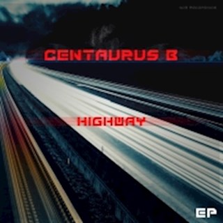 Highway To Paradise by Centaurus B Download