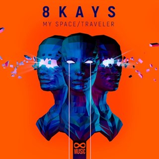 My Space by 8 Kays Download