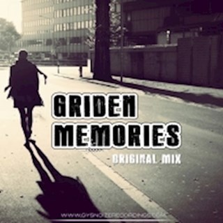 Memories by Griden Download