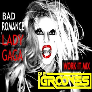 Bad Romance by Lady Gaga Download