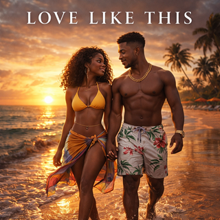 Love Like This by Kendalyb Download