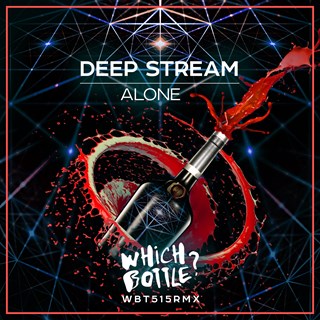 Alone by Deep Stream Download
