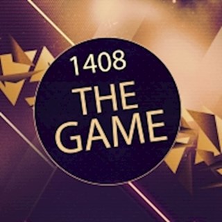 The Game by 1408 Download