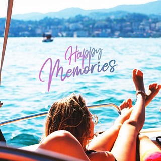 Happy Memories by Ultra Warm Download