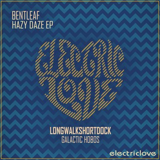 Hazy Daze by Bentleaf Download