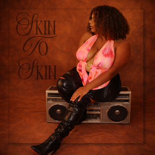 Skin To Skin by Dajée Lynnell Download