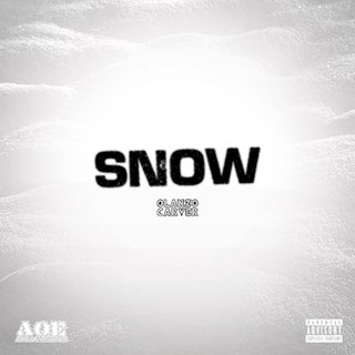 Snow by Olanzo Carver Download