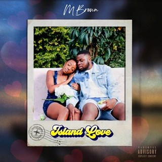Island Love by Mbrown Download