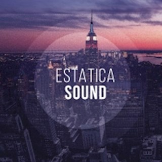 This World Without Us by Estatica Download