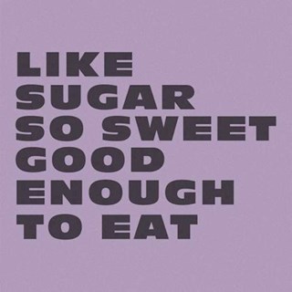 Like Sugar by Chaka Khan Download