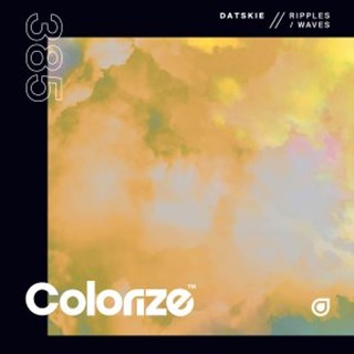 Ripples by Datskie Download