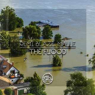The Flood by Malle & Remi Blaze Download