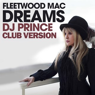 Dreams by Fleetwood Mac Download