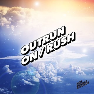 Rush by Outrun Download