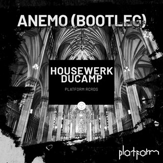 Anemo by Housewerk & Ducamp Download