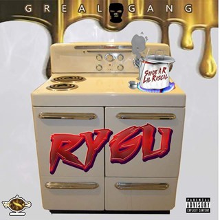 Rygu by G Real Gang Download