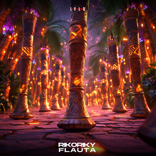 Flauta by Rikoriky Download