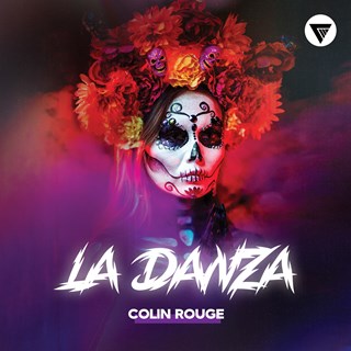 La Danza by Colin Rouge Download