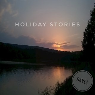 Holiday Stories by Davez Download