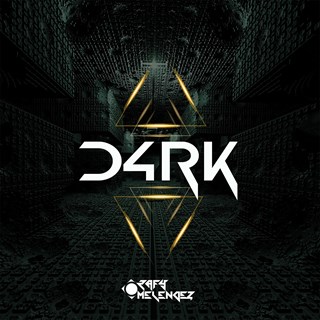 D4rk by Rafy Melendez Download